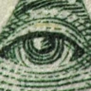 Meet your Posher, Hwsif